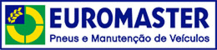 Euromaster